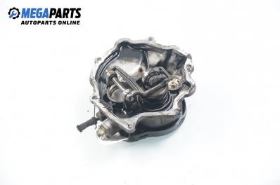 Вакуум помпа за Mercedes-Benz E-Class Sedan (W210) (06.1995 - 08.2003) E 290 Turbo-D (210.017), 129 к.с.