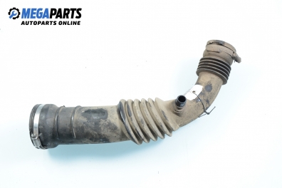 Въздуховод за Renault Espace III Minivan (11.1996 - 10.2002) 1.9 dTi (JE0M), 98 к.с.