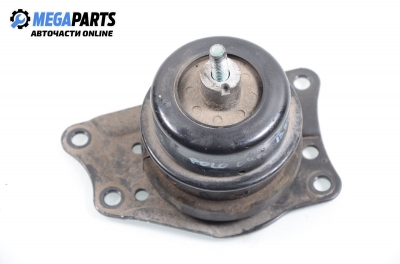Тампон за двигател за Volkswagen Polo Hatchback IV (10.2001 - 12.2005) 1.4 16V