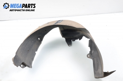 Подкалник за Renault Laguna II Hatchback (03.2001 - 12.2007), хечбек, позиция: задна, лява