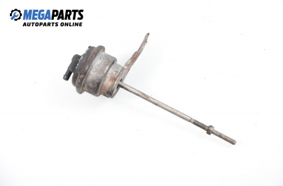 Вакуум клапан за Renault Clio II Hatchback (09.1998 - 09.2005) 1.5 dCi, 57 к.с.