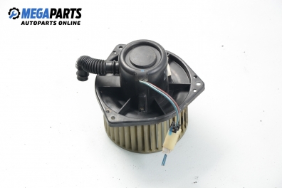 Вентилатор парно за Nissan Micra II Hatchback (01.1992 - 02.2003)