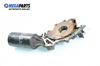 Маслена помпа за Ford Mondeo I Hatchback (02.1993 - 08.1996) 2.0 i 16V, 132 к.с.