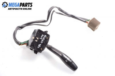 Лостче за светлини за Hyundai Accent I Hatchback (10.1994 - 01.2000)