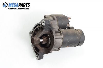 Стартер за Peugeot 406 Break (10.1996 - 10.2004) 1.8, 90 к.с., № VALEO D6RA661