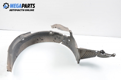 Подкалник за Renault Laguna II Hatchback (03.2001 - 12.2007), хечбек, позиция: предна, лява