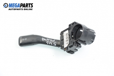 Лостче за светлини за Volkswagen Passat Sedan B5.5 (10.2000 - 12.2005), № 8L0 953 513 G