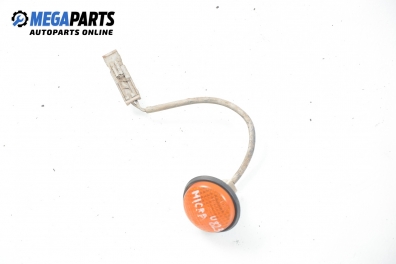 Мигач за Nissan Micra II Hatchback (01.1992 - 02.2003), позиция: лява