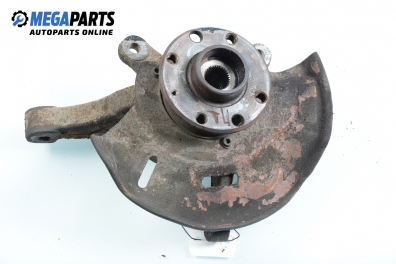 Шенкел главина за Daewoo Nubira Station Wagon (04.1997 - 06.1999), позиция: предна, дясна