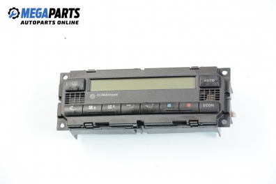 Панел климатроник за Volkswagen Passat Sedan B5.5 (10.2000 - 12.2005)