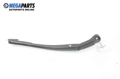 Рамо на чистачка за Honda Civic VIII Hatchback (09.2005 - ...), позиция: лява