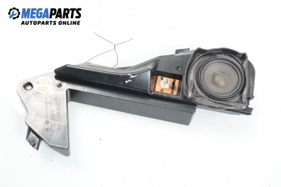 Високоговорител за BMW 7 Series E38 (10.1994 - 11.2001), № BMW 65.13-8352 459