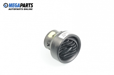 Духалка парно за Seat Ibiza IV Hatchback (02.2002 - 11.2009)