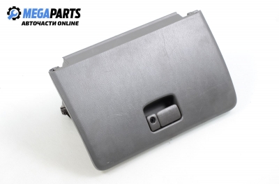 Жабка за Suzuki Grand Vitara I SUV (03.1998 - 08.2006)