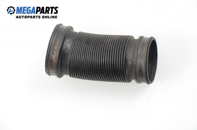 Въздуховод за Volkswagen Passat Variant B5.5 (09.2000 - 08.2005) 2.8 4motion, 193 к.с.