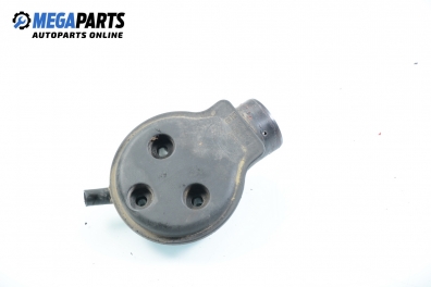 Въздуховод за Opel Corsa B Hatchback (03.1993 - 12.2002) 1.0 i 12V, 54 к.с., № GM 90 570 230