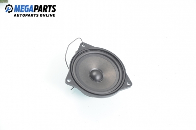 Високоговорител за BMW 5 Series E60 Touring E61 (06.2004 - 12.2010), № BMW 6512 6923174 02
