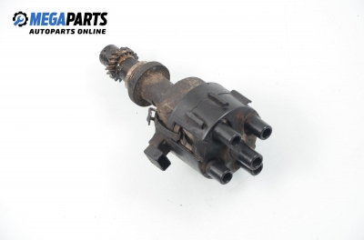 Палец на разпределителя на запалването (делко) за Volkswagen Golf III Hatchback (08.1991 - 07.1998) 1.8, 90 к.с.