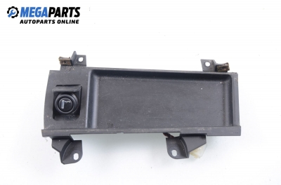 Запалка за BMW 5 Series E39 Sedan (11.1995 - 06.2003)