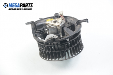 Вентилатор парно за Mercedes-Benz E-Class Sedan (W210) (06.1995 - 08.2003)