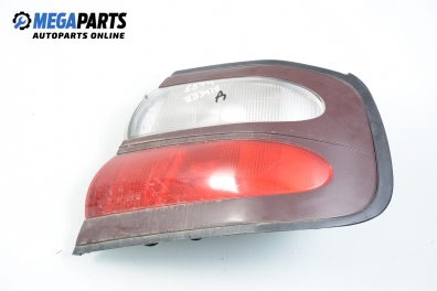 Стоп за Nissan Almera I Hatchback (07.1995 - 07.2001), хечбек, позиция: дясна