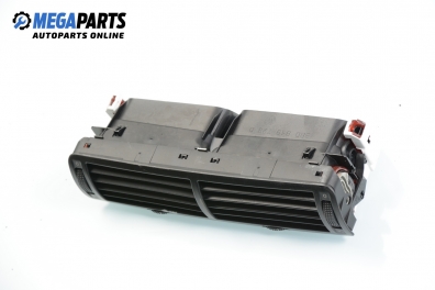 Духалки парно за Volkswagen Passat Sedan B5.5 (10.2000 - 12.2005), № 3B0 819 728 D