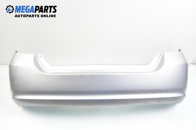 Задна броня за Honda Jazz II (GD) (03.2002 - 12.2008)