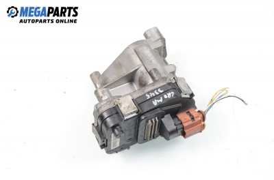 Моторче вихрови клапи за Fiat Croma Station Wagon (06.2005 - 08.2011) 1.9 D Multijet, 150 к.с., № Magneti Marelli TMS1