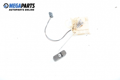 Нивомер за Opel Corsa B Hatchback (03.1993 - 12.2002) 1.0 i 12V