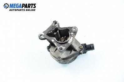 Вакуум помпа за Renault Espace III Minivan (11.1996 - 10.2002) 1.9 dTi (JE0M), 98 к.с.