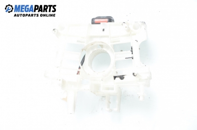 Основа лентов кабел за Subaru Legacy III Sedan (10.1998 - 08.2003), 4+1 вр., седан