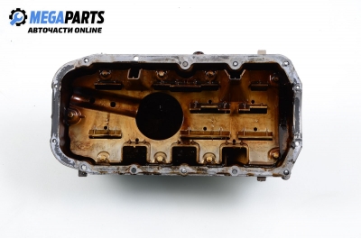 Картер за Alfa Romeo 166 (936) (09.1998 - 06.2007) 2.0 T.Spark (936A3A), 155 к.с.