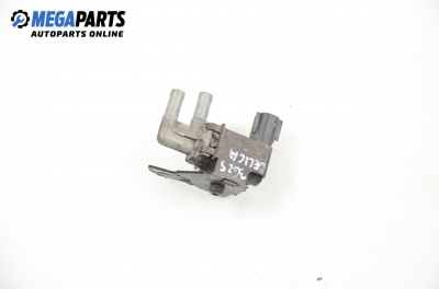 Вакуум клапан за Toyota Celica Coupe V (08.1999 - 09.2005) 1.8 16V TS (ZZT231), 192 к.с.