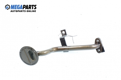 Сонда маслена помпа за Ford Mondeo I Hatchback (02.1993 - 08.1996) 2.0 i 16V, 132 к.с.