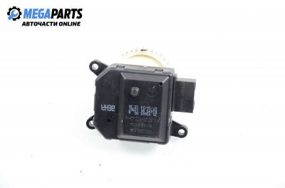 Моторче клапа парно за Volkswagen Polo Hatchback IV (10.2001 - 12.2005) 1.4 16V, 75 к.с.