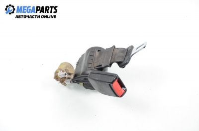 Закопчалка предпазен колан за Volkswagen Passat Sedan B5 (08.1996 - 12.2001)