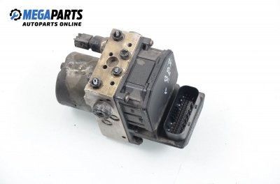 Помпа ABS за Volkswagen Passat Variant B5.5 (09.2000 - 08.2005), № Bosch 0 265 950 054