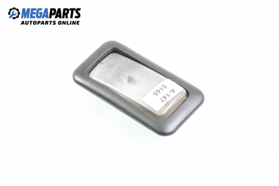 Плафон за Alfa Romeo 147 Hatchback (2000-11-01 - 2010-03-01)