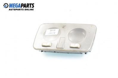 Плафон за Alfa Romeo 147 Hatchback (2000-11-01 - 2010-03-01)