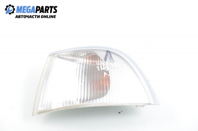 Мигач за Volvo V40 Estate (07.1995 - 06.2004), комби, позиция: лява