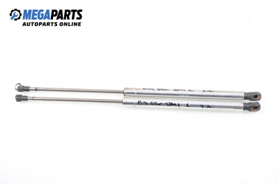 Амортисьор за багажник/товарно пространство за Volkswagen Passat Variant B5.5 (09.2000 - 08.2005)