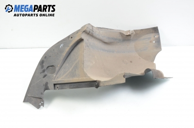 Подкалник за Citroen C5 I Sedan (03.2001 - 03.2005), хечбек, позиция: предна, лява
