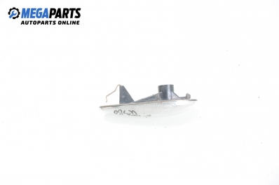 Мигач за Alfa Romeo 166 (936) (09.1998 - 06.2007), седан, позиция: дясна