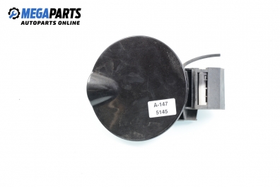 Вратичка резервоар за Alfa Romeo 147 Hatchback (2000-11-01 - 2010-03-01), 2+1 вр.