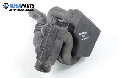 Компенсаторен съд въздух за Lancia Kappa Sedan (08.1994 - 10.2001) 2.0 20V (838AG1AA, 838AG11A), 155 к.с.