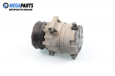 Компресор климатик за Renault Laguna II Hatchback (03.2001 - 12.2007) 1.8 16V (BG06, BG0J, BG0M), 116 к.с.