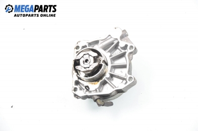 Вакуум помпа за Fiat Croma Station Wagon (06.2005 - 08.2011) 1.9 D Multijet, 150 к.с.