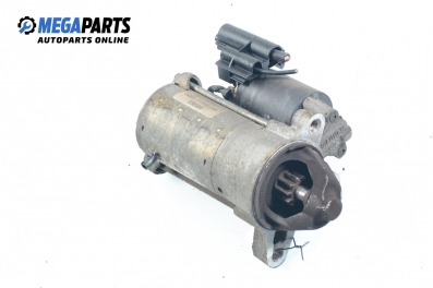 Стартер за Ford Mondeo I Hatchback (02.1993 - 08.1996) 2.0 i 16V, 132 к.с., № Motorcraft 96BB-11000-AA