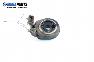 Маслоохладител за Peugeot Partner Box I (04.1996 - 12.2015) 1.9 D, 69 к.с.