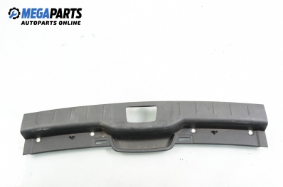 Планка багажник за Volvo V50 Estate (12.2003 - 12.2012)